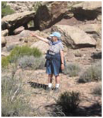 BJ Boucher