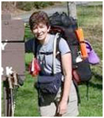 Judy Gross