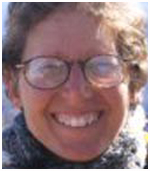 Regina Reiter