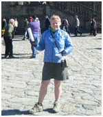 Sue Turner