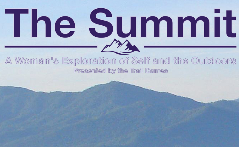 The Summit